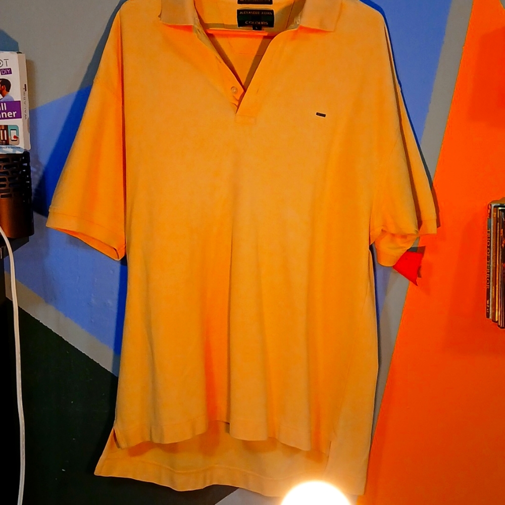 Men shirt